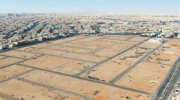 بدأت اليوم.. مواعيد تسليم أراضي بيت الوطن بدمياط الجديدة